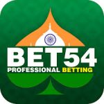 Bet 54 (Yono) Apk Download & Get 200 Claim Bonus