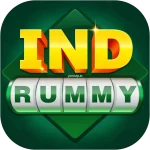 ind rummy
