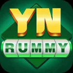 YN Rummy Apk Download & Get Claim 500 Bonus