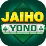 Jaiho Yono (Yono VIP) Apk Download & Get 50 Bonus