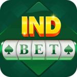 IND Bet (Yono VIP) Apk Download & Get 100 Bonus