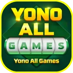 All Yono Games Download & Bonus 500 Free