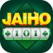 Jaiho 101 (Yono VIP) APK Download & Get Bonus 200