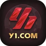 Y1 Game APK Download & Get Bonus ₹100 Free
