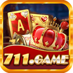 711 Game Apk Download & Get 500 Claim Bonus