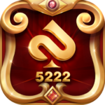 5222 Game Apk Download - Bonus 500 | 5222 Game App | 5222.Game | Game 5222 |
