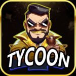 tycoon games apk download