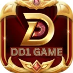 DD1 Game Apk Download & Get Bonus 200 Free