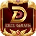 DD1 Game Apk Download & Get Bonus 200 Free