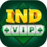 IND VIP (Yono App) Apk Download & Get 50 Claim Bonus