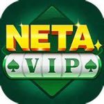 Neta Vip Apk (Yono Game) Download & Bonus ₹500 Free