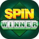 Yono Winner (Yono App) App Download & Get 100rs Bonus