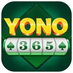 yono 365 app download