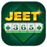 Jeet 365 APK (Yono) Download & Get Bonus 75 Free