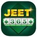 Jeet 365 APK (Yono) Download & Get Bonus 75 Free