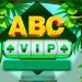 ABC VIP GAME