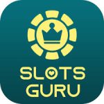Slots Guru Apk download & Get Bonus 50