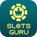 Slots Guru Apk download & Get Bonus 50