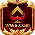 WW5 Game Apk Download & Get Bonus 150 Free