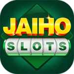 JaiHo Slots Apk Download & Get 500 Bonus