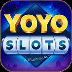 Yoyo Slots Game APK Download & Get Bonus 45