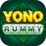 yono rummy 2025 download