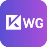 KWG GAME APK DOWNLOAD BONUS ₹200 FREE