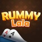 RUMMY LALA APK DOWNLOAD BONUS (51RS) CLAIM FREE