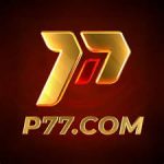 P77 Game APK Download & Get Bonus 75rs Claim