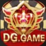 DG Game APK Download & Claim Bonus 100 Free