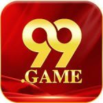 99 Game APK Download & Get Bonus Claim 200 | 99 Games | 99.games |