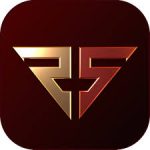 RR9 GAME APK DOWNLOAD & BONUS 200 | RR9 GAME | RR9 APP | RR9.GAME | RR9 |