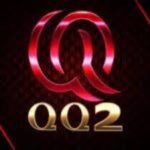 QQ2 GAME APK DOWNLOAD & GET BONUS 200 FREE