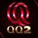 QQ2 GAME APK DOWNLOAD & GET BONUS 200 FREE
