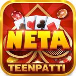 Teen Patti Neta Apk Download Bonus (₹30) | Neta Teen Patti | Teen Patti Neta App | Mini Withdraw ₹200/-