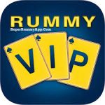 Rummy VIP App Download (Rummy App) & Get Bonus (₹500) | VIP Rummy | Rummy VIP Apk | Mini Withdraw ₹100/-