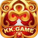 KK Game APK Download & Get Bonus 100 | KK Game | KK Game App |