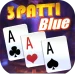 Teen Patti Blue Apk Download & Get Bonus (₹51) | Teen Patti Blue App | Blue Teen Patti | Mini Withdraw ₹100/-