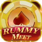 RUMMY MEET APK DOWNLOAD & BONUS - 200 | RUMMY MEET | MEET RUMMY | RUMMY MEET APP
