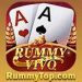 RUMMY VIVO APK DOWNLOAD & GET BONUS 100 | RUMMY VIVO | VIVO RUMMY | RUMMY VIVO APP